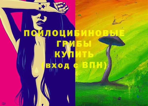 спайс Балабаново